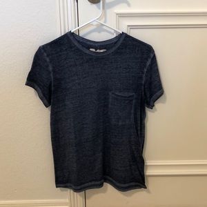 Abercrombie & Fitch tee